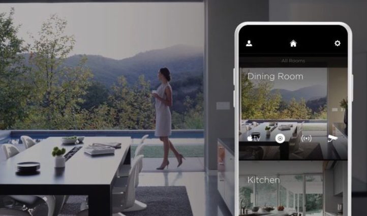 Seamless Control: How Whole-Home Automation Can Simplify Your Life